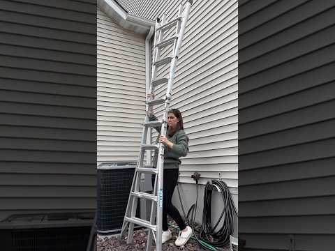 I Saved $5,000 Building My Own DIY Range Hood!