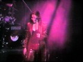 Nightwish - Swanheart - Live In Montreal, Canada ...