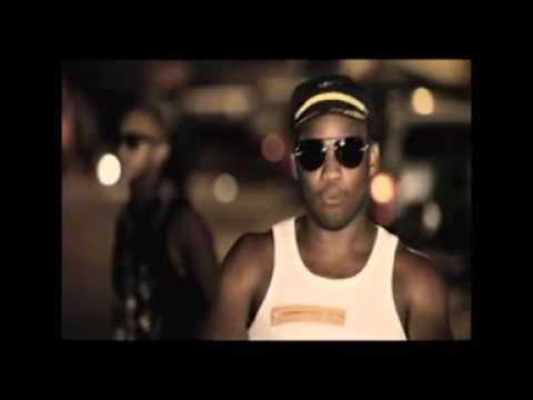 Agre G, Dj Djeff feat Nacobeta,  e Game Walla   Mwangole  k