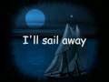 the rasmus-Sail Away(with lyrics) 