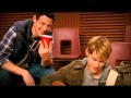 glee billionaire full version 