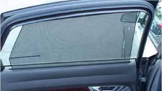 preview picture of video '2006 Audi A6 Used Cars Elkton,Newark MD,DE'