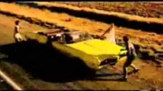 Bernard Butler - Stay  HQ