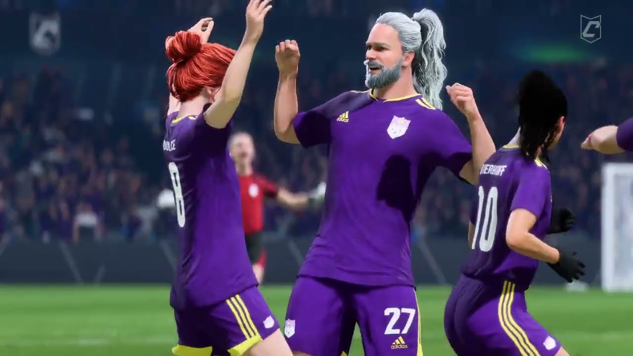 Indubbiamente Calcio | EA Sports FC 26 [ !instant - !mangayo - !giveaway ]