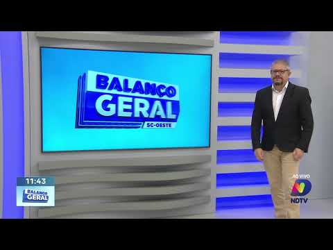 Cordilheira Alta adota medida legal contra nomeação de familiares