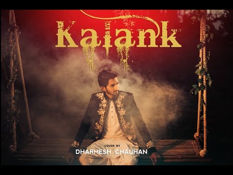 Swapnil Nangi Music Producer