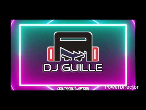 SET GRUPO CHAPARRAL EXITOS (DJ GUILLE)