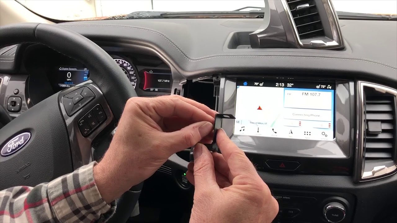 Installation video thumbnail