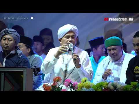 download lagu mp3 mp4 Kh Ahmad Salimul Apip, download lagu Kh Ahmad Salimul Apip gratis, unduh video klip Kh Ahmad Salimul Apip