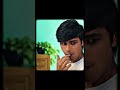 The Boy Touch The Girl S Breast And Became Angry Boy Boobs Sucking Scene GirlsBoobs Shorts