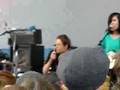 Deerhoof in Bend