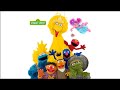 Sesame Street Getting Reimagined For Season 56 Exclusive