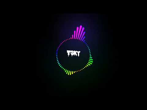 Pop Lock And Drop It vs Squishi Riddim vs JumpMan vs Earthquake - Skrillex Mashup (TSKY Edit)