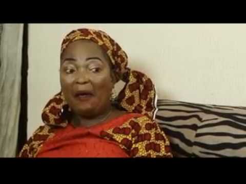 E' DOLLAR EPISODE ONE [ LATEST BENIN MOVIE 2017 ]