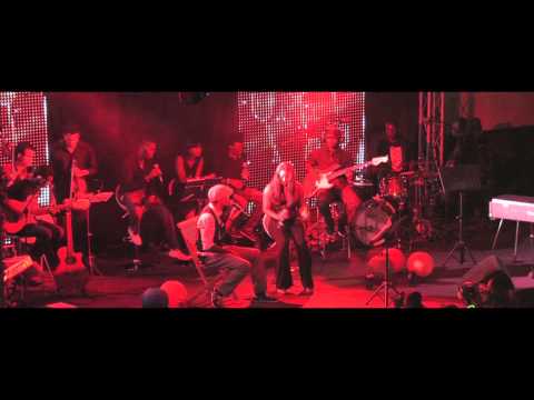 Gutto - As vezes ( é mentira)