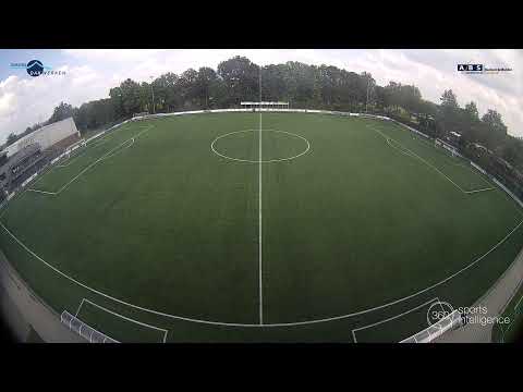 Uow02  1 - Eikenderveld  1