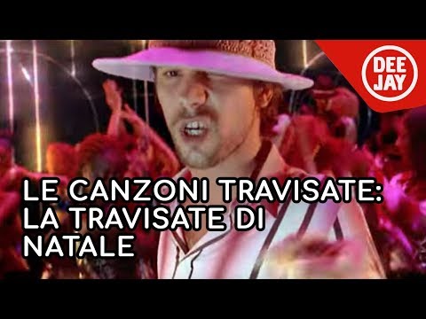 Trio Medusa: Twisted Christmas Songs