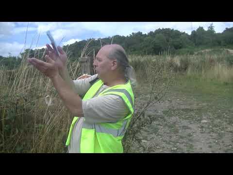 abri usine allemand le plessis grimoult