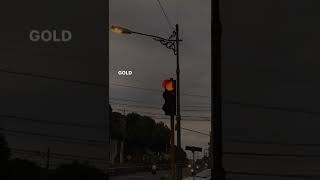 Download lagu That's What I Like - Bruno Mars lyrics Story WA (And I'm gonna give it to you) mp3