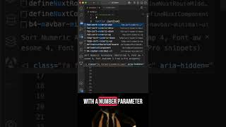 Recursion in Javascript. #coding #javascript #cat #recursion