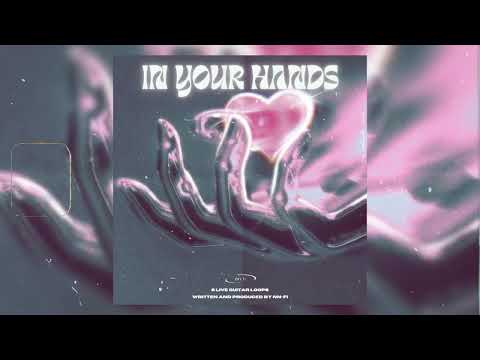 [FREE] Guitar Loop Kit/Sample Kit "In Your Hands" - Juice WRLD, Polo G, The Kid Laroi, Rod Wave, ...