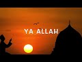 Gunahon Pe Maine Jo Din The Guzare Beautifulpoem Urdunazam