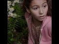 WONDERWELL (2023) I Naked Ladies I Carrie Fisher, Kiera Milward I Movie clips