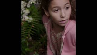 Download lagu WONDERWELL (2023) I Naked Ladies I Carrie Fisher, Kiera Milward I Movie clips mp3 Download lagu WONDERWELL (2023) I Naked Ladies I Carrie Fisher, Kiera Milward I Movie clips mp3