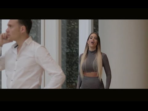 TE CONOCI MUY TARDE (VIDEO OFICIAL) - CAMY G