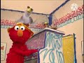 Elmo World Beach 2016