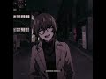 Moonlight Anime Kaliuchis Edit