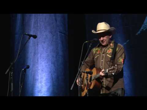She Talks to Me (The GPS Song) - John Lilly - Augusta Classic Country Week 2016