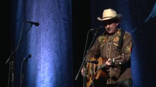 She Talks to Me (The GPS Song) - John Lilly - Augusta Classic Country Week 2016