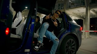 HAHAHA Music Video