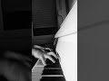 Chopin Ballade No 1 CODA Shorts Piano Chopin Ballade Coda Classical