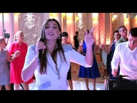 🇷🇴 Colaj hore 2022 - RD Orchestra | Muzica populara nunta - Formație nunta București Iași Bacău