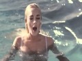 Lindsay Lohan - A Beautiful Life (Music Video)