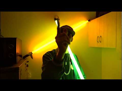 HIGHLIFEBOYZ / ZLEJZMRD / OFF VD / 2018