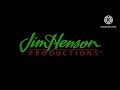 Jim Henson Productions Ivanmount Pictures 1996