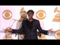 Arsenio Hall Speaks On Kanye West Bringing Up ...