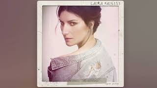Laura Pausini - Nadie Ha Dicho