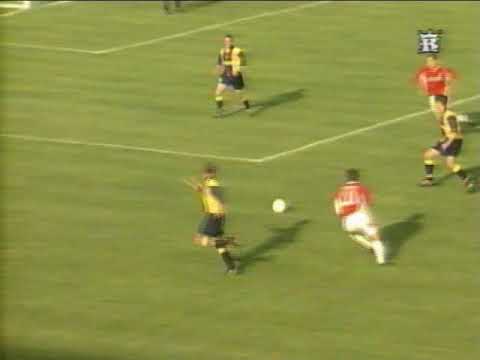 EUEFA1r Wisla Newtown 7 0 4 0 Kaliciak