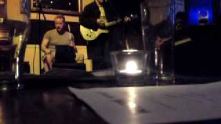 Television Personalities - A Picture of Dorian Gray / Look Back In Anger