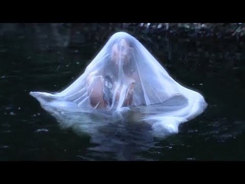 Drew Ryn - Walk On Water (Visualizer)