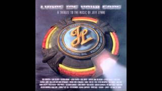 Do Ya  - Jason Falkner