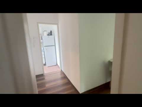 Video de YouTube - Departamento en Venta