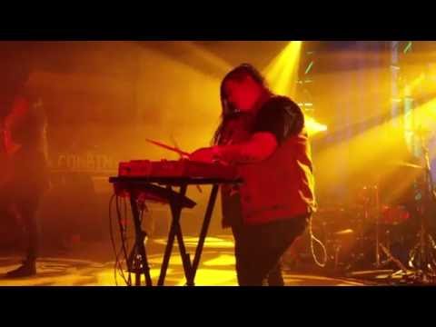 Sister Crayon @ Treefort Music Fest 2016