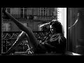 Billy idol - Fatal Charm