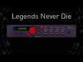 Video 1: Teaser