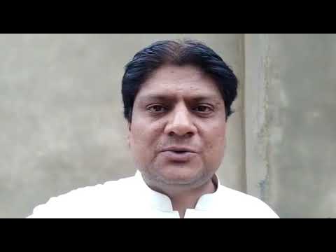 Thank you so much Sohrab Soomro For Birthday Wishes ❤️